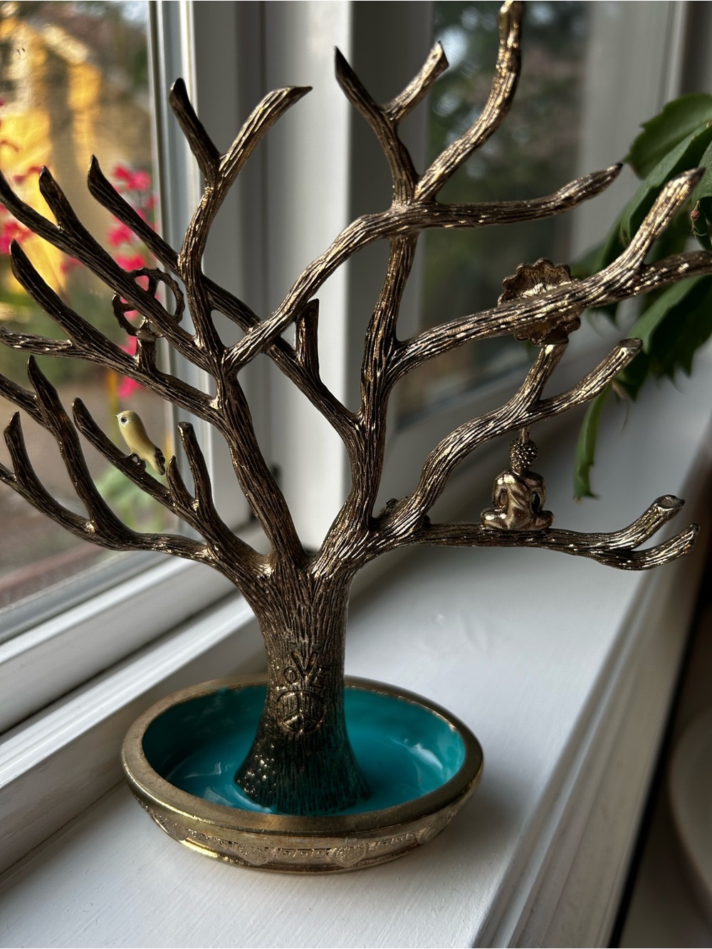 Lucky Brand - Jewelry Tree - Picture 9 of 9
